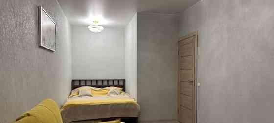 1-комн. квартира, 41 м2, 17/17 эт. Раменское