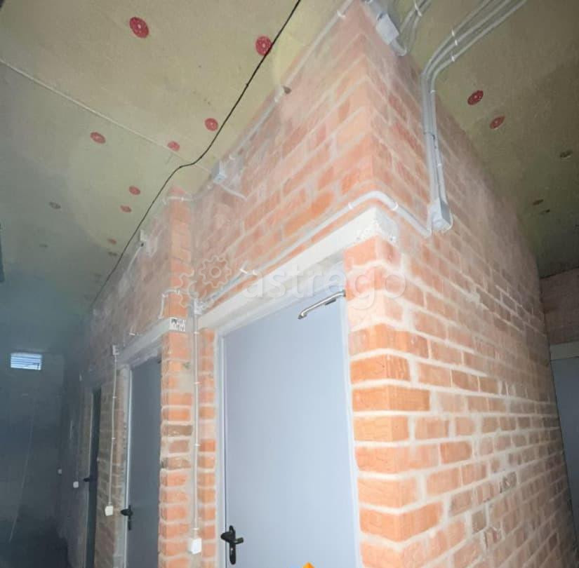 Склад, 10 м2 Уфа - изображение 5