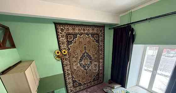 Студия, 19 м2, 2/4 эт. Серпухов