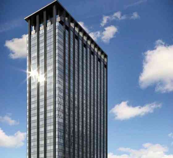 Офис, 61.85 м2 Котельники