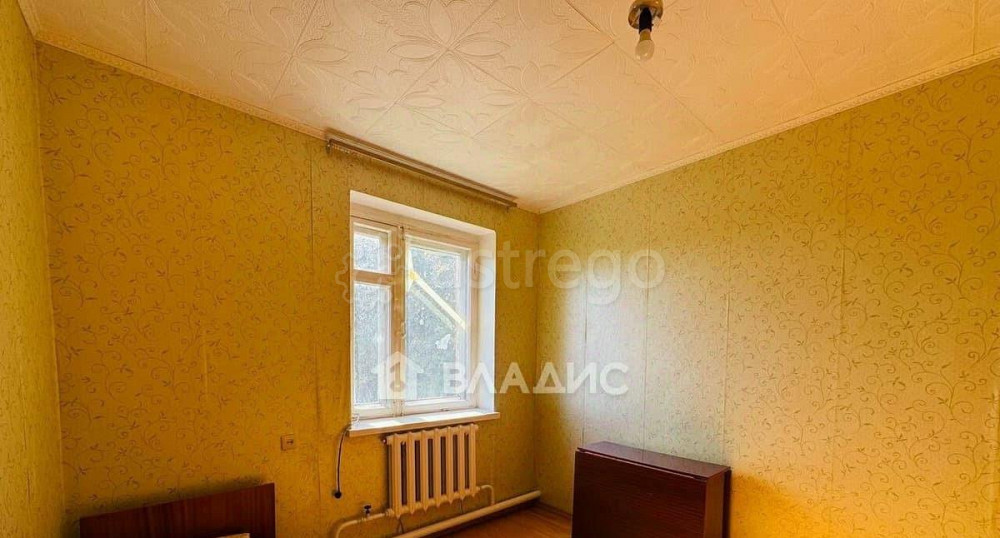 Дом, 137.6 м2, 11 соток, 2 эт. Старый Оскол - изображение 3