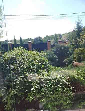 3-комн. квартира, 50 м2, 1/6 эт. Белгород