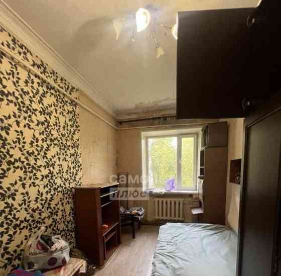 Комната, 12 м2, 2/2 эт. Люберцы