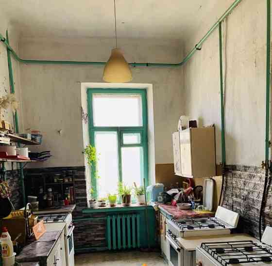 Комната, 16.1 м2, 6/6 эт. Санкт-Петербург