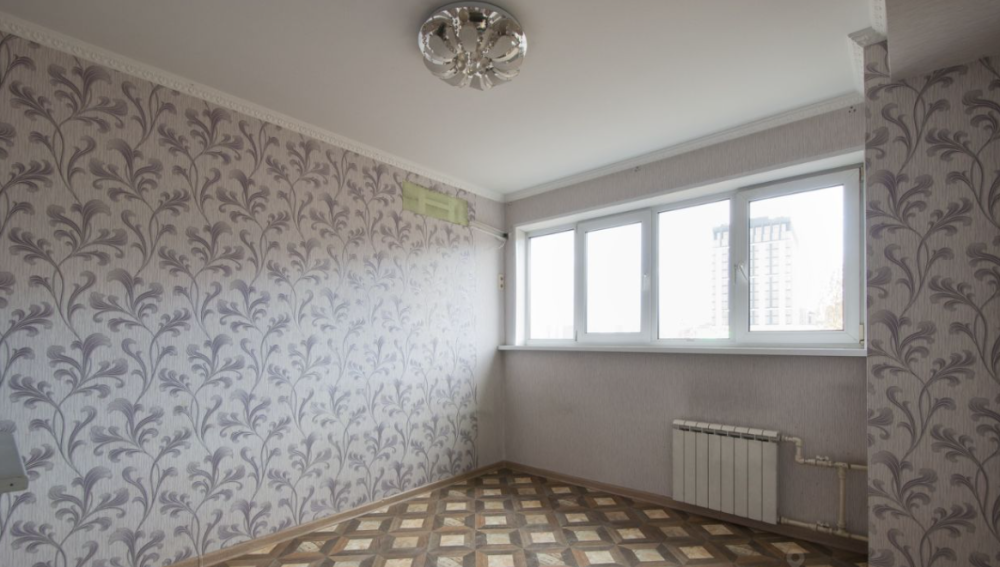 Продам 1-комн. квартиру,  36.2 м2,  6/16 этаж Москва - изображение 7