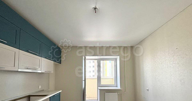 1-комн. квартира, 42.3 м2, 6/12 эт. Стерлитамак - изображение 5
