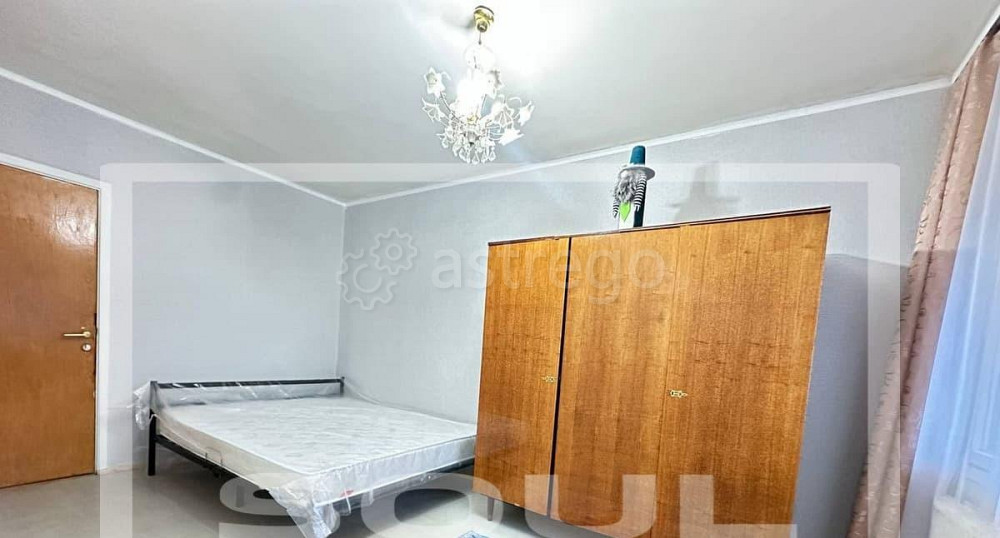 3-комн. квартира, 63.2 м2, 3/12 эт. Санкт-Петербург - изображение 3