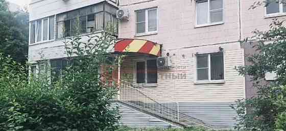 Торговое помещение, 56.6 м2 Старый Оскол