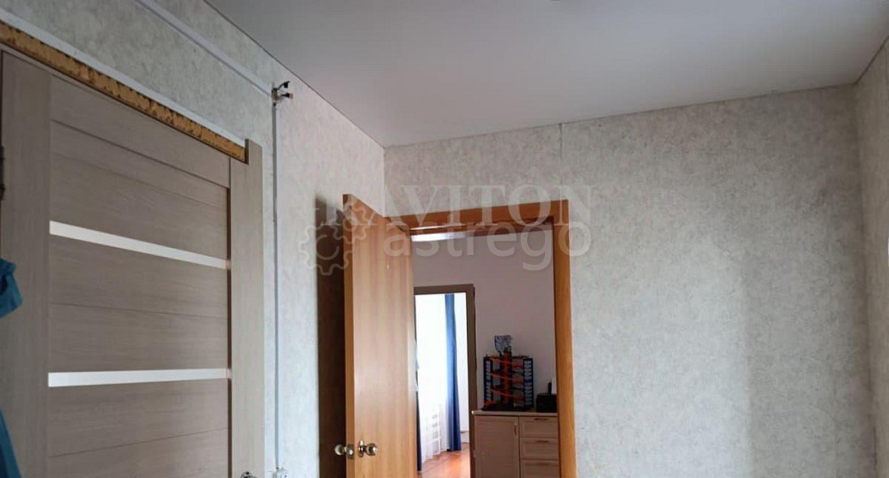 Дом, 85.6 м2, 10 соток, 1 эт. Горно-Алтайск - изображение 3