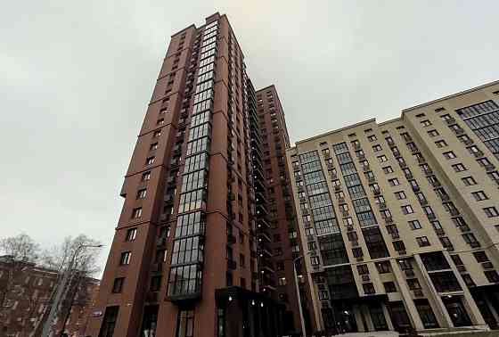 Свободного назначения, 96.9 м2 Москва