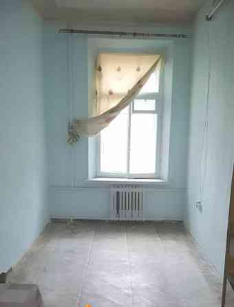 Комната, 32 м2, 4/5 эт. Санкт-Петербург