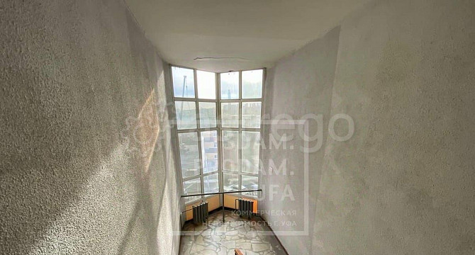 Офис, 15 м2 Уфа - изображение 3