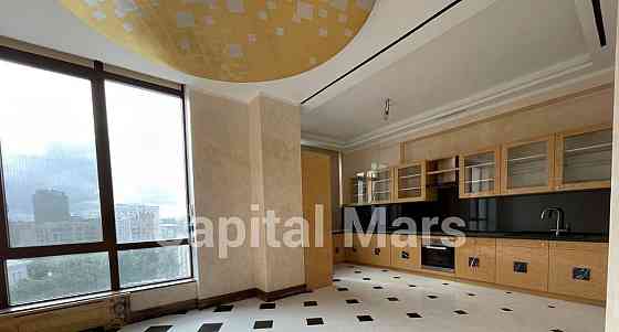 4-комн. квартира, 175 м2, 7/16 эт. Москва