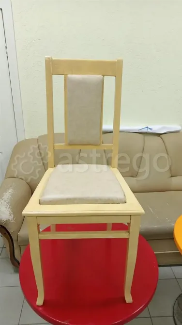 Сдам складское помещение, 15 м2, долгосрочно Москва - изображение 1