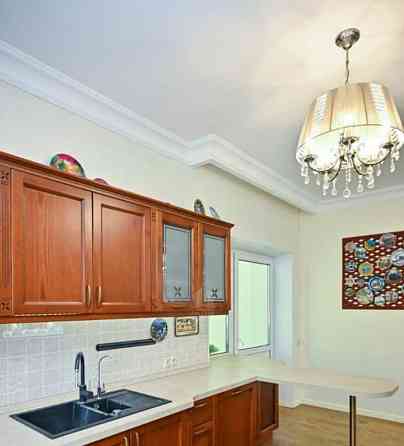 Коттедж, 263.2 м2, 21.39 сотки, 3 эт. Емельяново