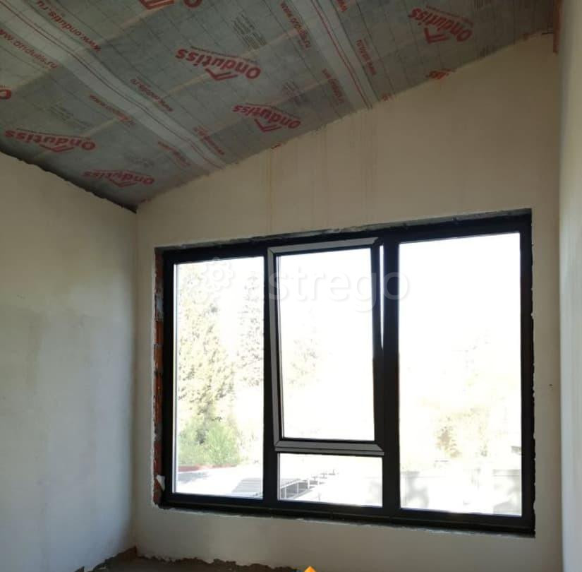 Коттедж, 300 м2, 8 соток, 2 эт. Балашиха - изображение 5