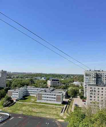 1-комн. квартира, 35.4 м2, 14/14 эт. Жуковский