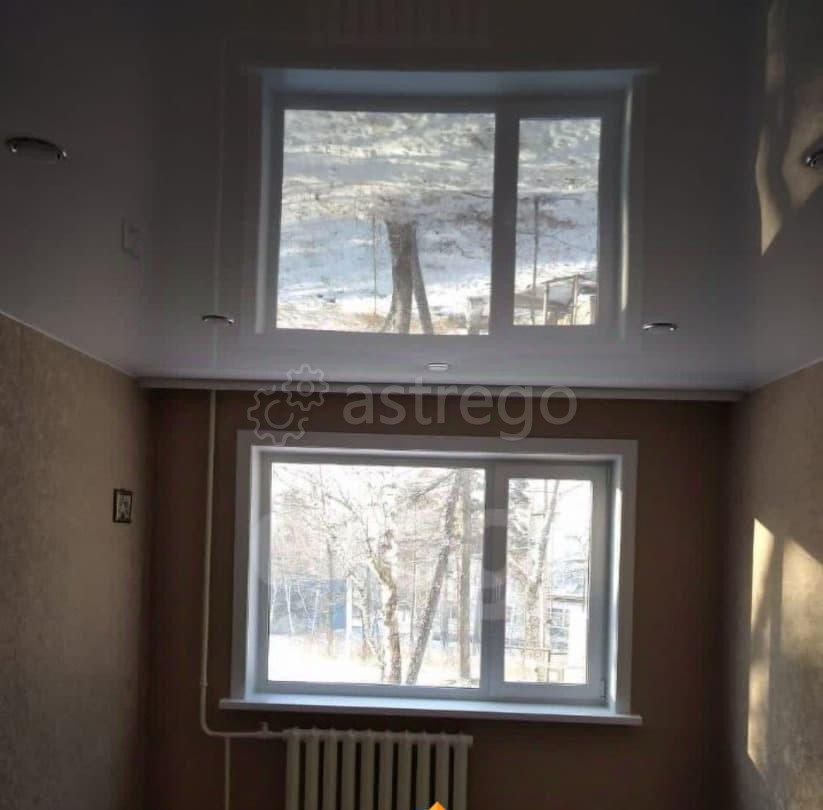 2-комн. квартира, 43.5 м2, 1/5 эт. Зея - изображение 2