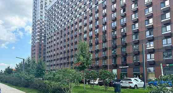 Торговое помещение, 96 м2 Котельники