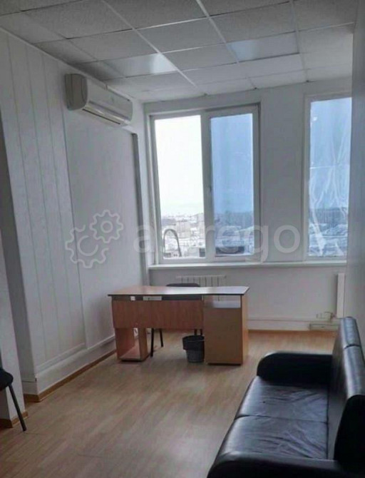 Офис, 10 м2 Белгород - изображение 7