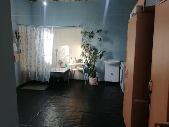 Продам коттедж, 157 м2, ИЖС 15 соток, 2 этажа Саратов