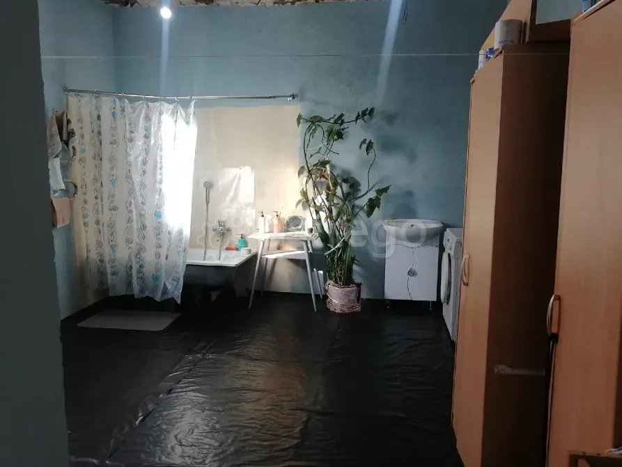 Продам коттедж, 157 м2, ИЖС 15 соток, 2 этажа Саратов - изображение 4