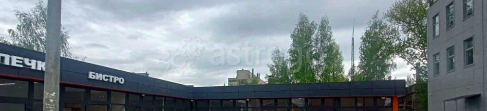 Отдельное здание, 28 м2 Электросталь - изображение 3