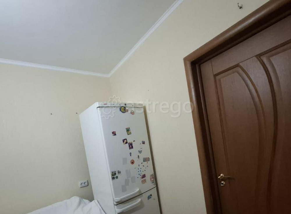 3-комн. квартира, 63 м2, 5/9 эт. Уфа - изображение 7