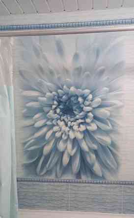 3-комн. квартира, 71.3 м2, 6/9 эт. Тында