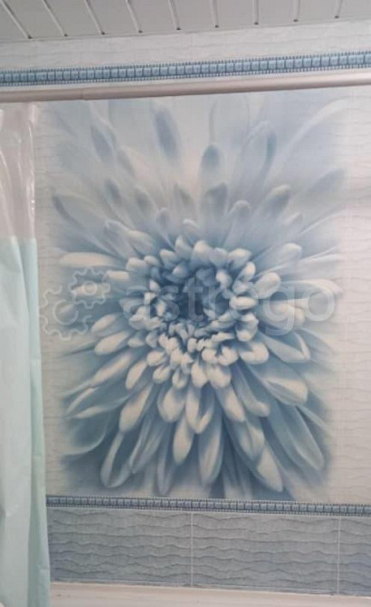 3-комн. квартира, 71.3 м2, 6/9 эт. Тында - изображение 2