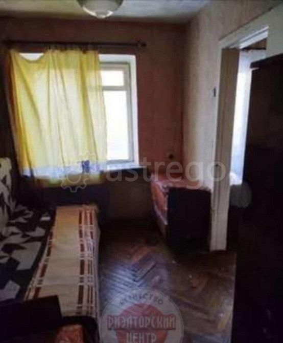 2-комн. квартира, 43.4 м2, 2/5 эт. Белгород - изображение 10