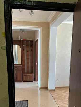 3-комн. квартира, 98.5 м2, 18/23 эт. Котельники