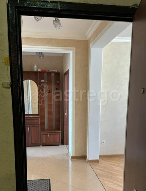 3-комн. квартира, 98.5 м2, 18/23 эт. Котельники - изображение 1