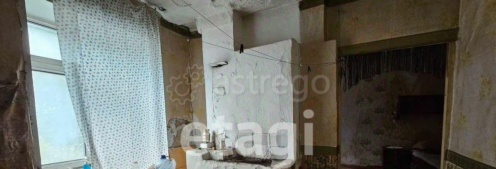 Дом, 25 м2, 2 сотки, 1 эт. Красноярск - изображение 7