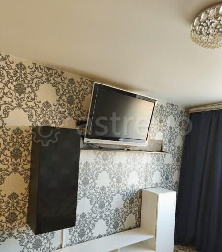 3-комн. квартира, 70 м2, 8/9 эт. Орехово-Зуево - изображение 7