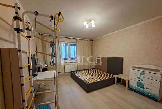 2-комн. квартира, 60.1 м2, 13/18 эт. Балашиха