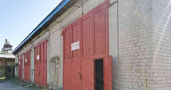 Производственное, 587 м2 Северодвинск