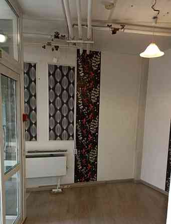 Свободного назначения, 40 м2 Красноярск