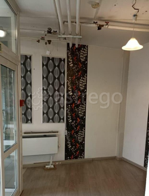 Свободного назначения, 40 м2 Красноярск - изображение 5