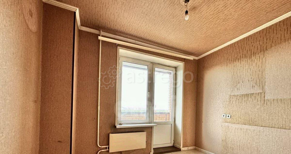 2-комн. квартира, 55.3 м2, 12/16 эт. Балашиха - изображение 7