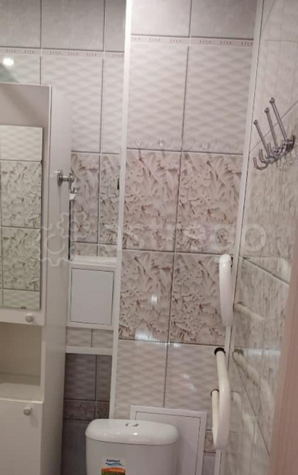 1-комн. квартира, 28.8 м2, 3/5 эт. Норильск - изображение 6