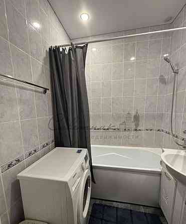 3-комн. квартира, 92.5 м2, 5/8 эт. Старый Оскол