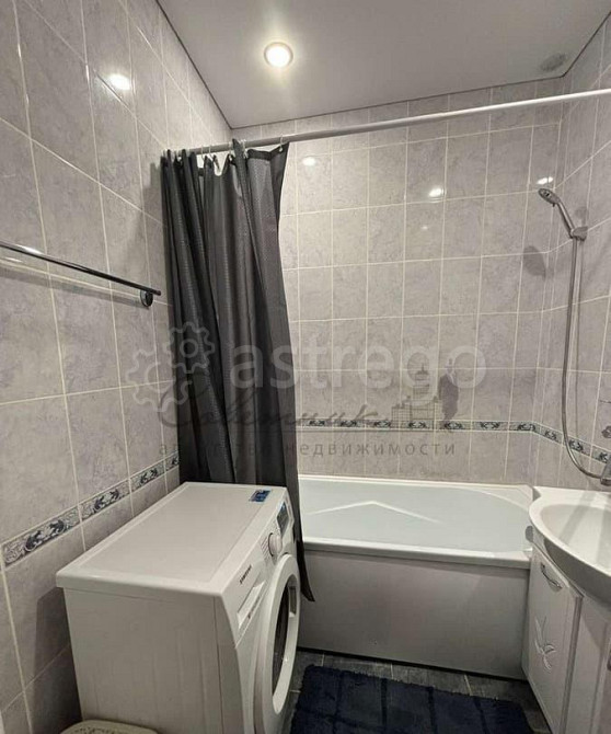 3-комн. квартира, 92.5 м2, 5/8 эт. Старый Оскол - изображение 6