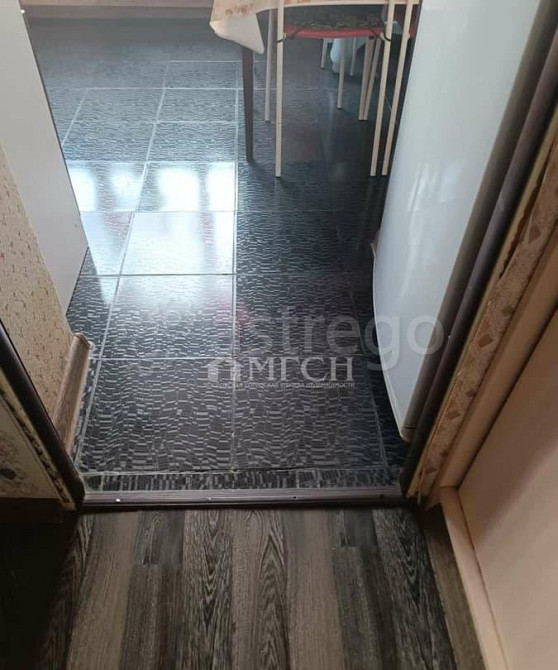 3-комн. квартира, 74 м2, 7/17 эт. Москва - изображение 2
