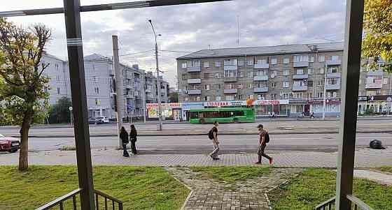 Торговое помещение, 60 м2 Красноярск