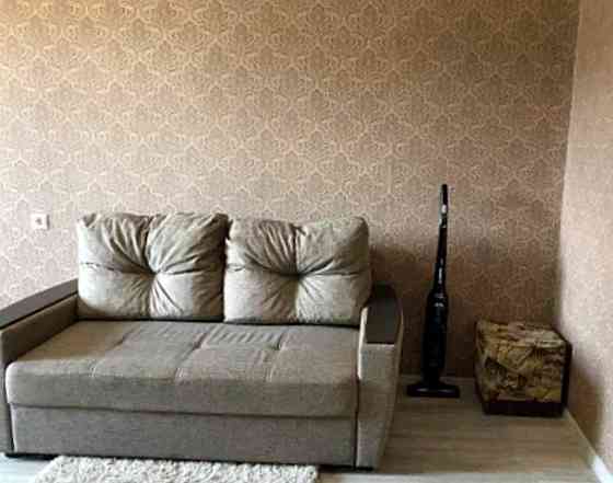 2-комн. квартира, 52 м2, 4/9 эт. Белгород