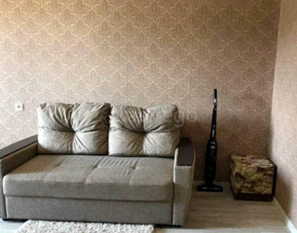2-комн. квартира, 52 м2, 4/9 эт. Белгород - изображение 2