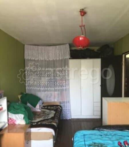 1-комн. квартира, 30.3 м2, 2/5 эт. Истра - изображение 9