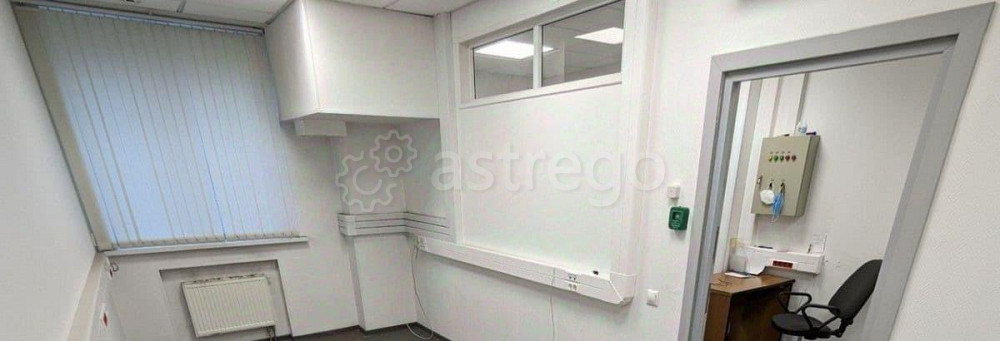 Готовый бизнес, 259.5 м2 Москва - изображение 7