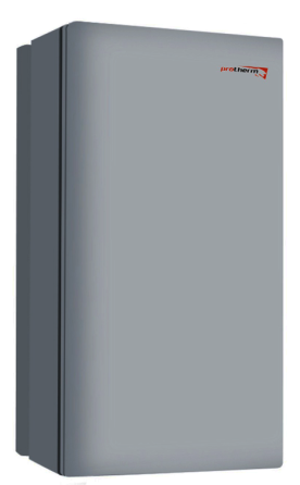 Бойлер WH B60Z Protherm Нижний Новгород